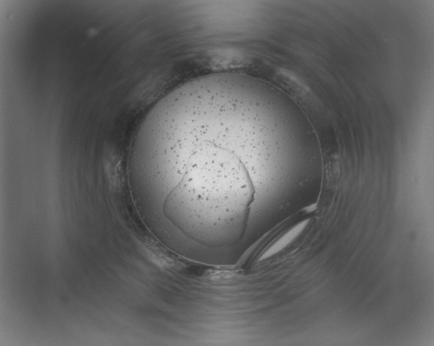 X0000073460327200608111516