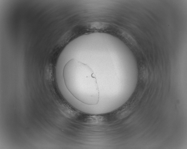 X0000073460328200608111516