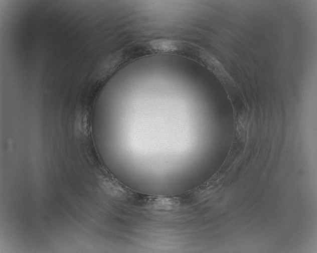 X0000073460330200608111516