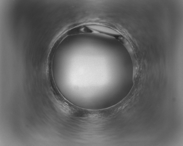 X0000073460344200608111516