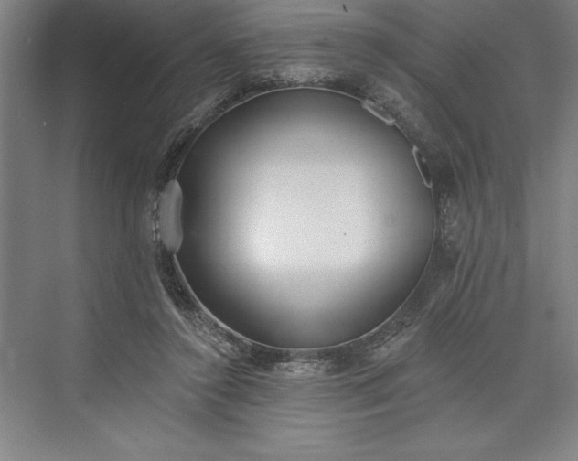 X0000073460356200608111516