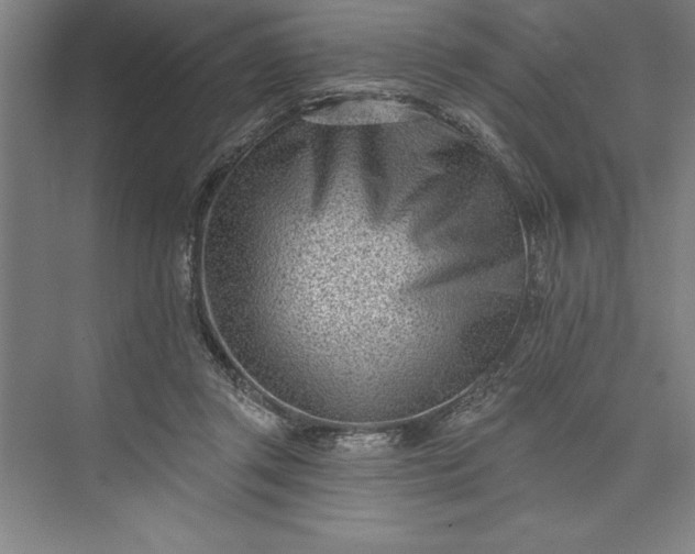 X0000073460357200608111516