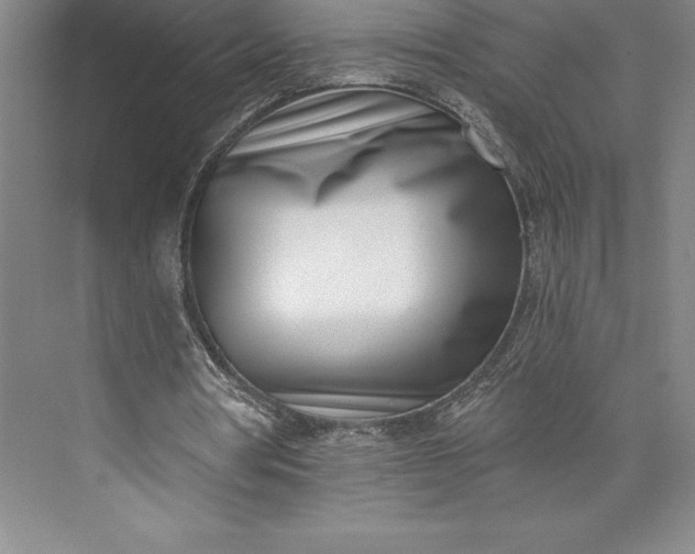 X0000073460386200608111515