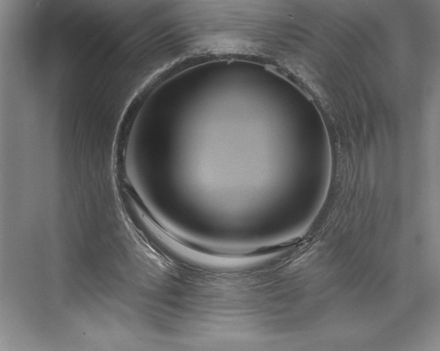 X0000073460391200608111515