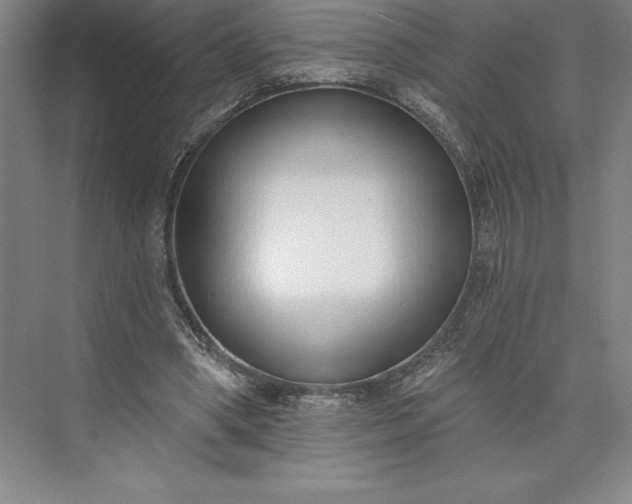 X0000073460394200608111515