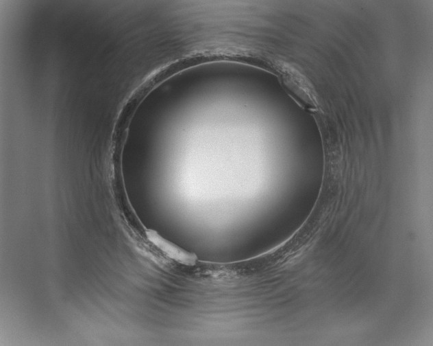 X0000073460395200608111515