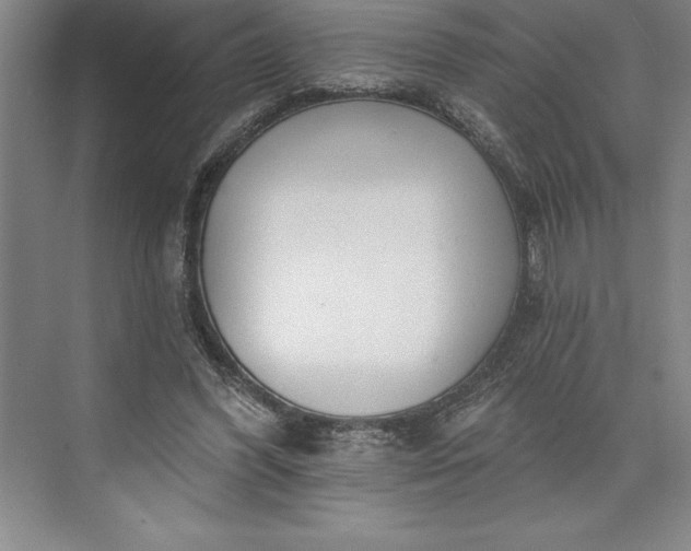 X0000073460396200608111515