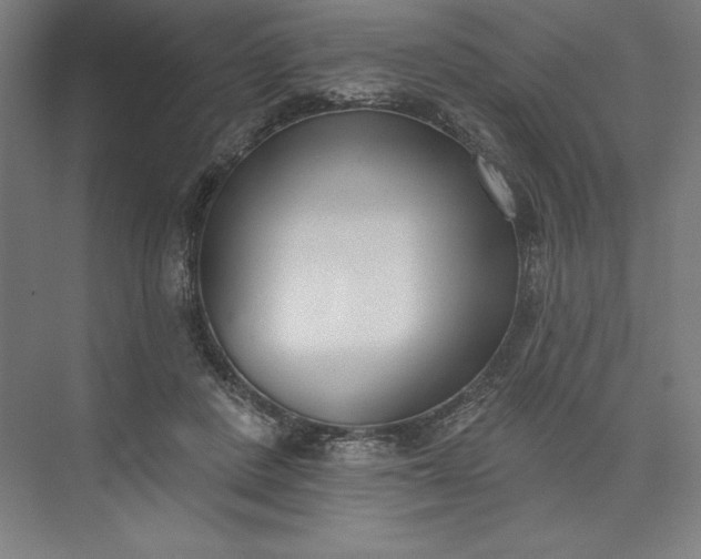 X0000073460408200608111515