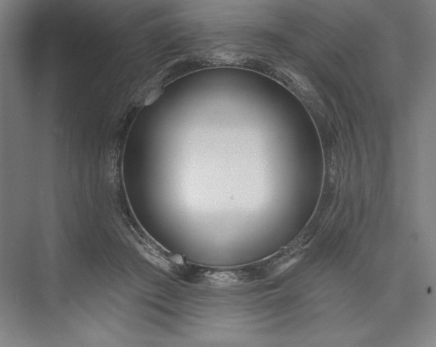 X0000073460409200608111515