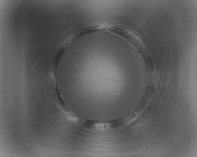 X0000073460415200608111515