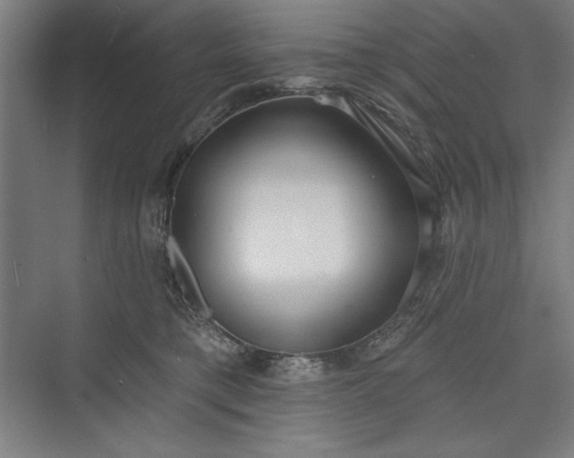 X0000073460421200608111515