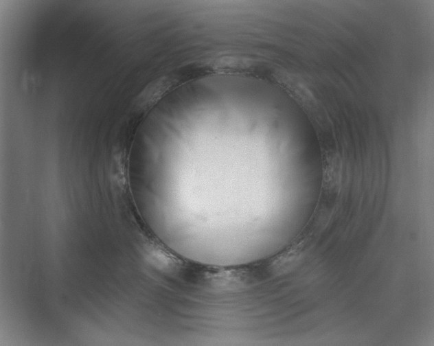 X0000073460430200608111515