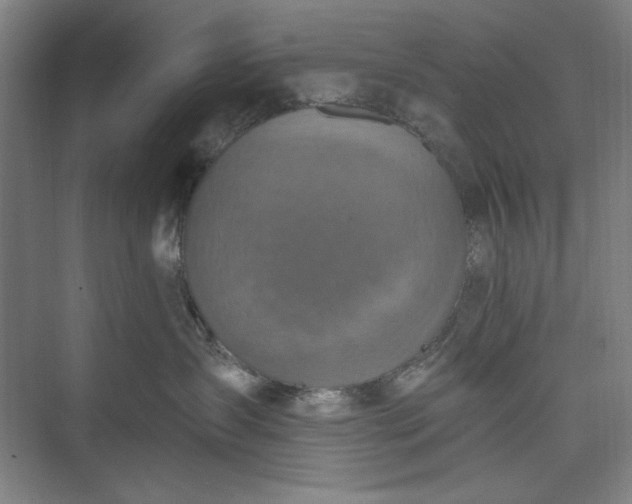 X0000073460431200608111515