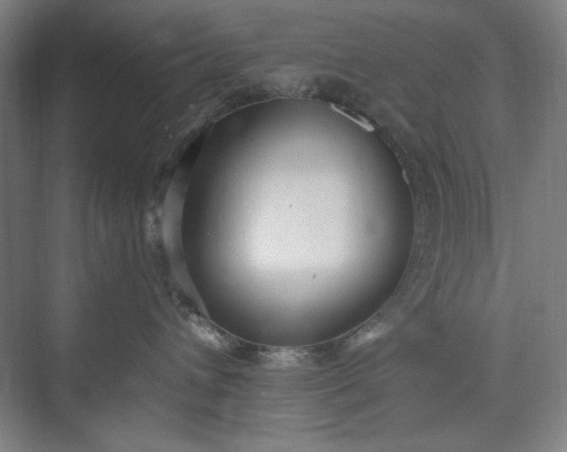 X0000073460432200608111515