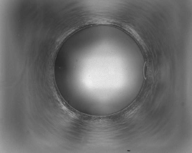 X0000073460433200608111514