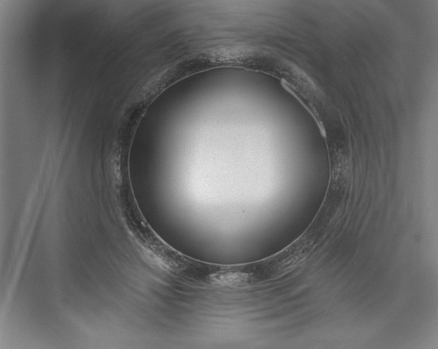 X0000073460452200608111514