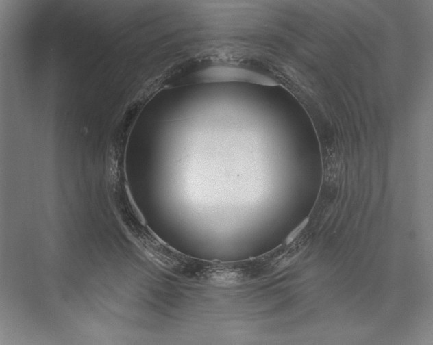 X0000073460456200608111514