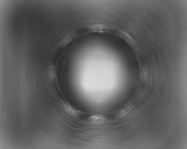 X0000073460477200608111515