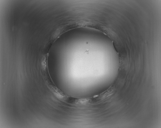 X0000073460479200608111515