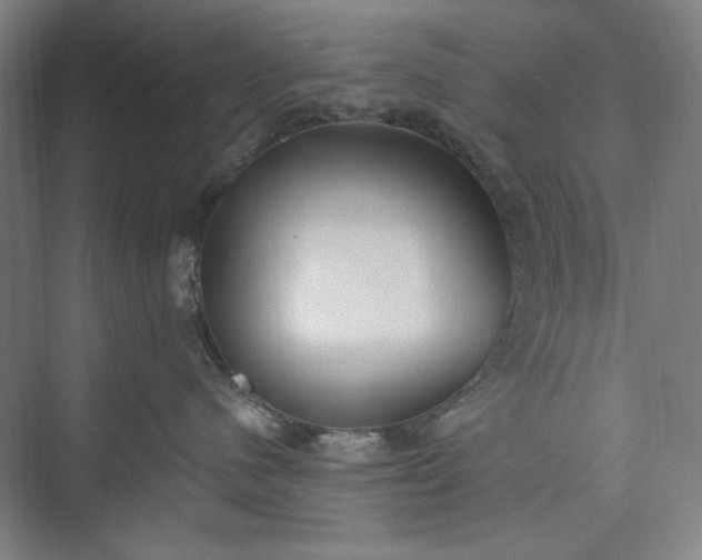 X0000073460480200608111515