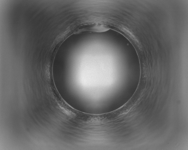 X0000073460489200608111514