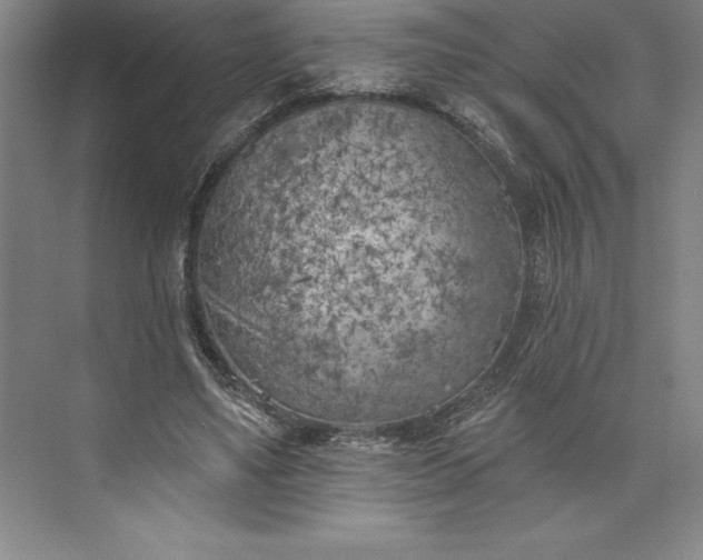 X0000073460491200608111514