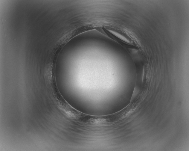 X0000073460501200608111514