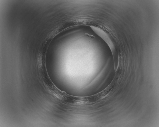 X0000073460504200608111514