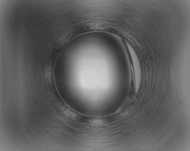 X0000073460513200608111513