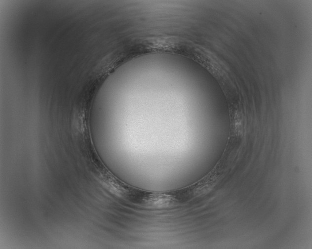 X0000073460514200608111513