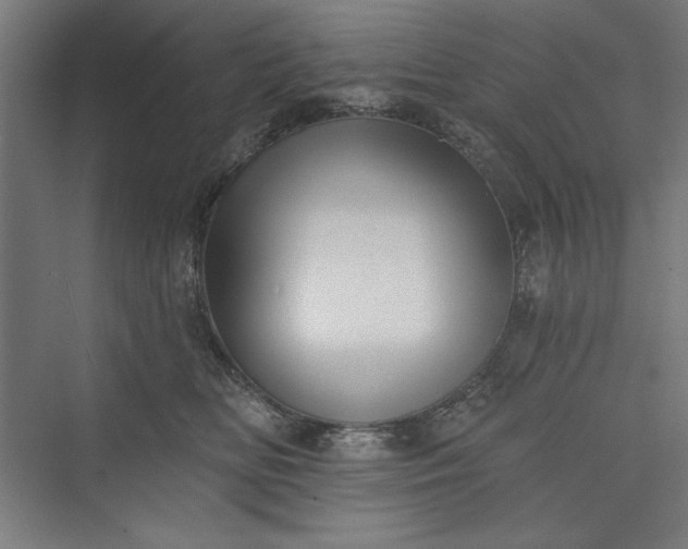 X0000073460518200608111513