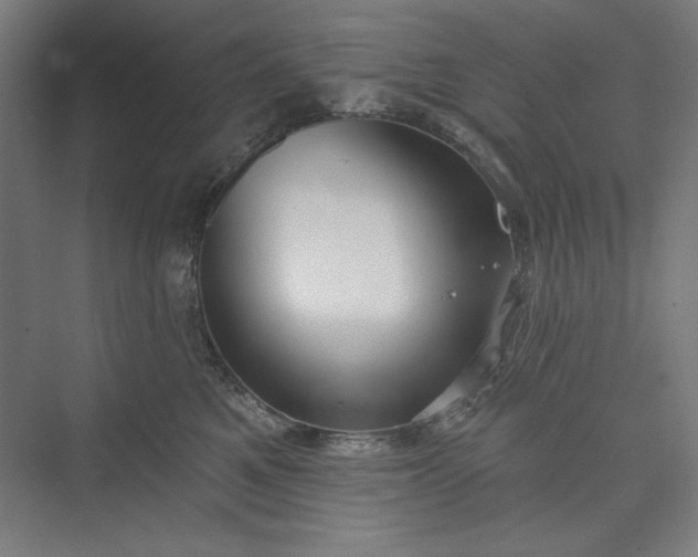 X0000073460521200608111513