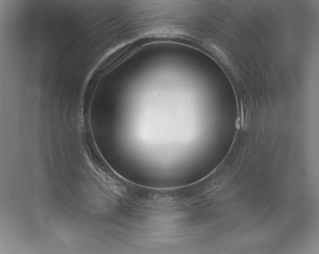 X0000073460531200608111512