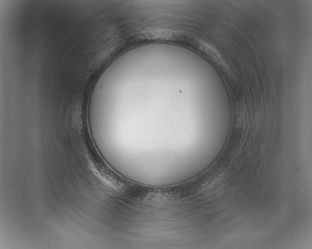 X0000073460538200608111512