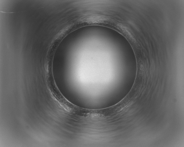 X0000073460539200608111512