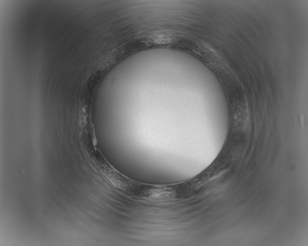 X0000073460555200608111513