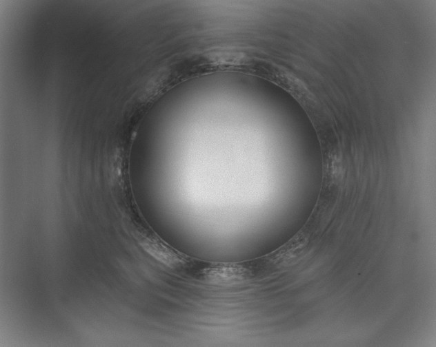 X0000073460567200608111513