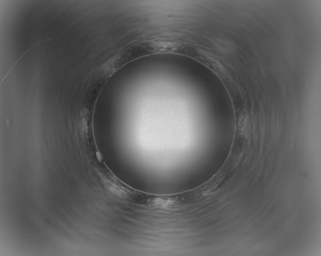 X0000073460570200608111513