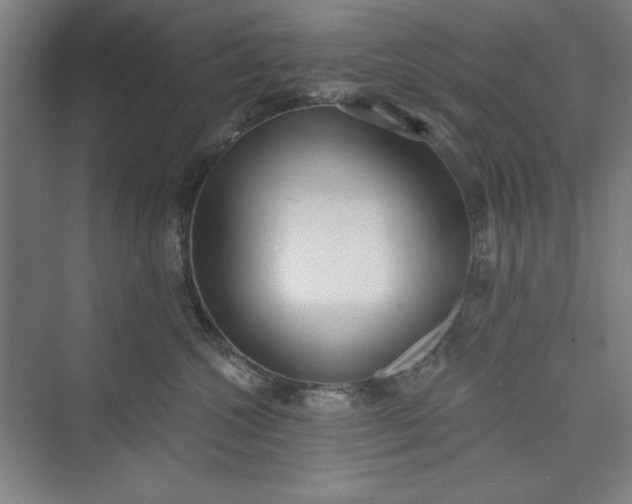 X0000073460572200608111513