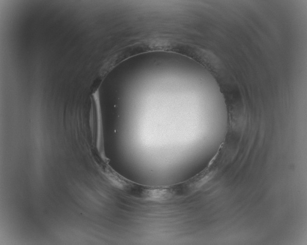 X0000073460575200608111513