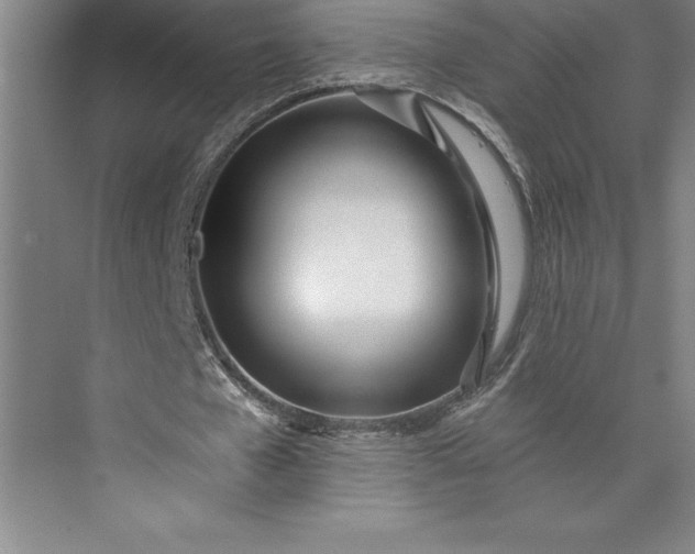 X0000073460577200608111512