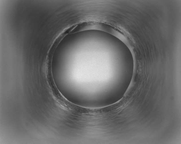 X0000073460580200608111512