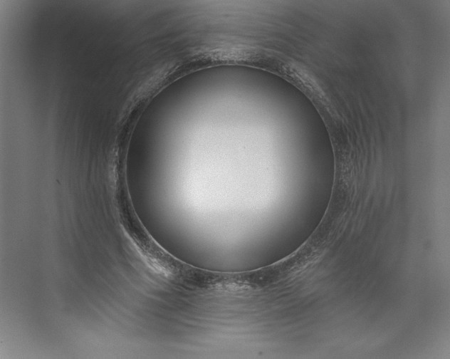 X0000073460586200608111512