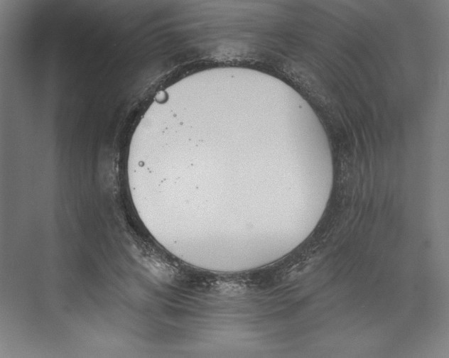 X0000073460592200608111512