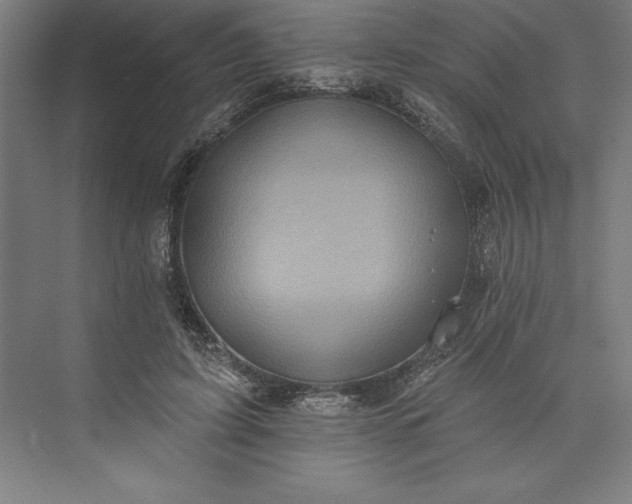 X0000073460595200608111512