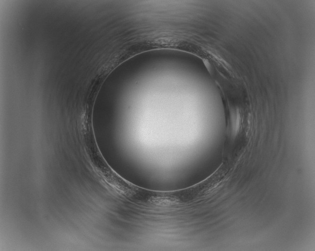 X0000073460597200608111512