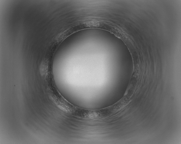 X0000073460600200608111512