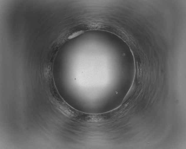 X0000073460601200608111512