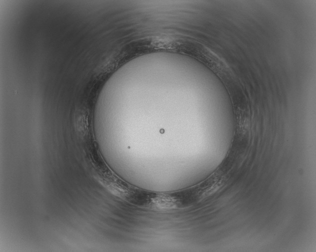 X0000073460603200608111512