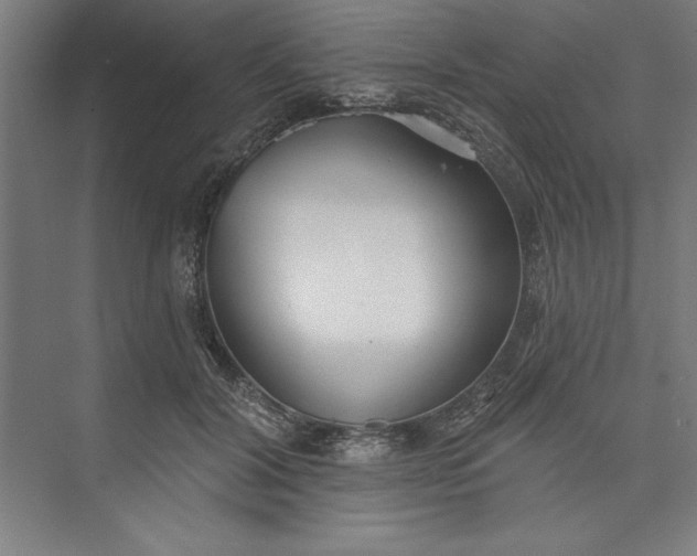 X0000073460604200608111512